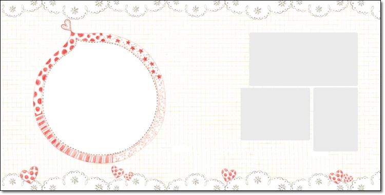P005_Baby11_05.jpg