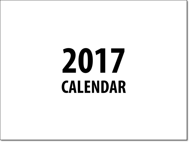 calendar2017A00.jpg