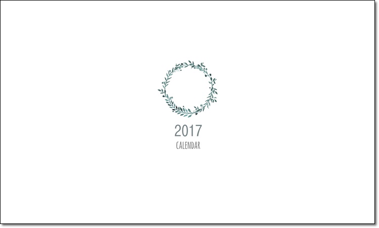 calendar2017B_cover2017.jpg